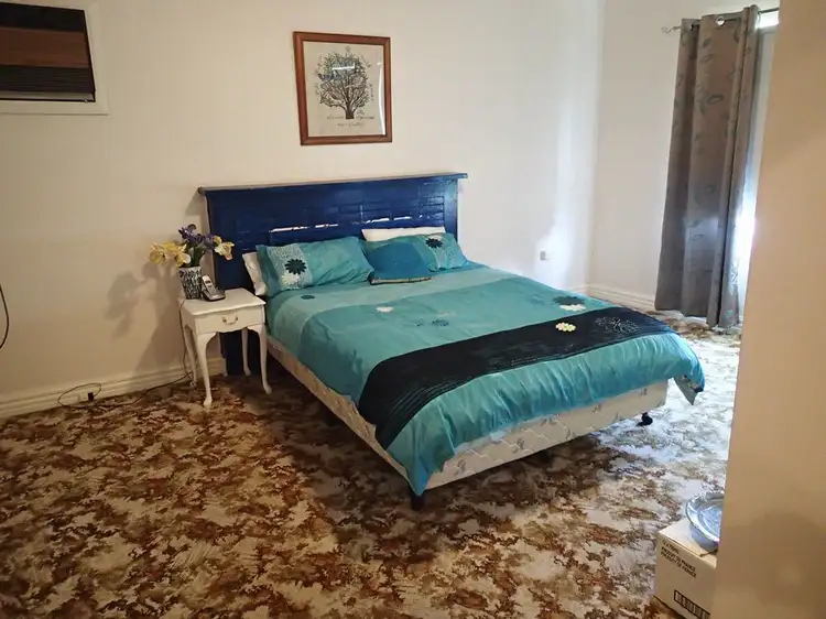 Fifth view of Homely house listing, 12 Albert Street, Corowa NSW 2646