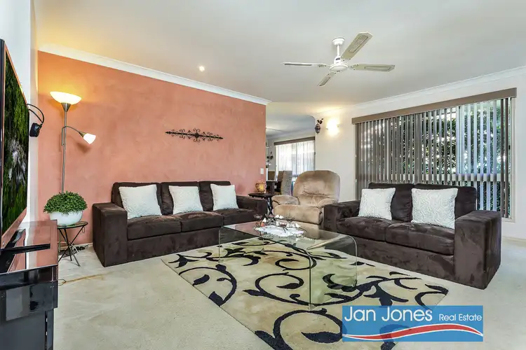 Second view of Homely house listing, 20 Benson St, Scarborough QLD 4020