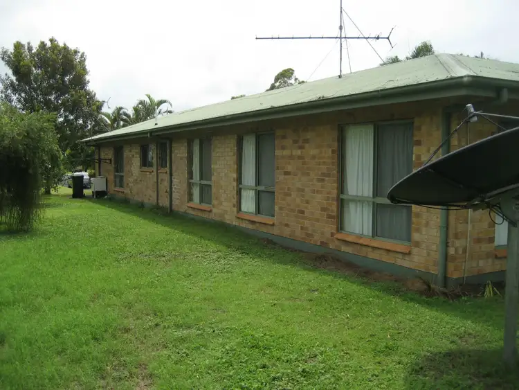Sixth view of Homely unit listing, 14 Griffin Court, Cardwell QLD 4849
