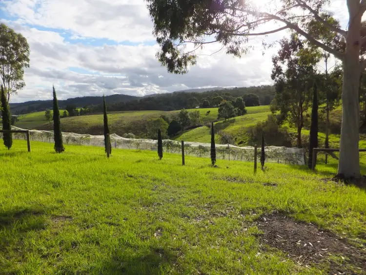 Seventh view of Homely land listing, 79 Great Alpine Road St, Bruthen VIC 3885
