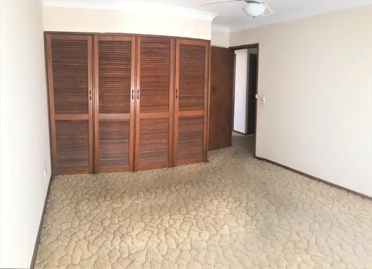 Seventh view of Homely house listing, 47 Dawson Cres, Gloucester NSW 2422