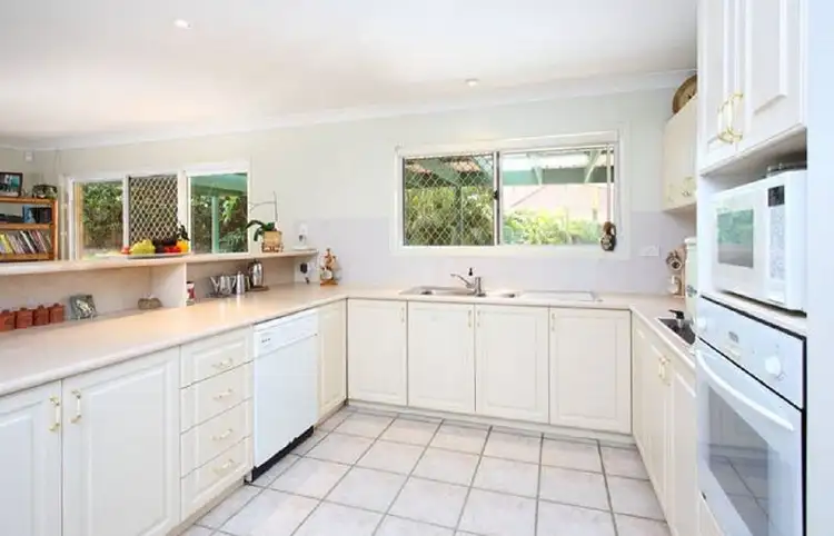 Fourth view of Homely house listing, 15 Christina Place, Belmont QLD 4153