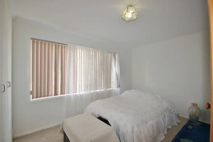 Fifth view of Homely house listing, 23 Irene Crescent, Eden NSW 2551