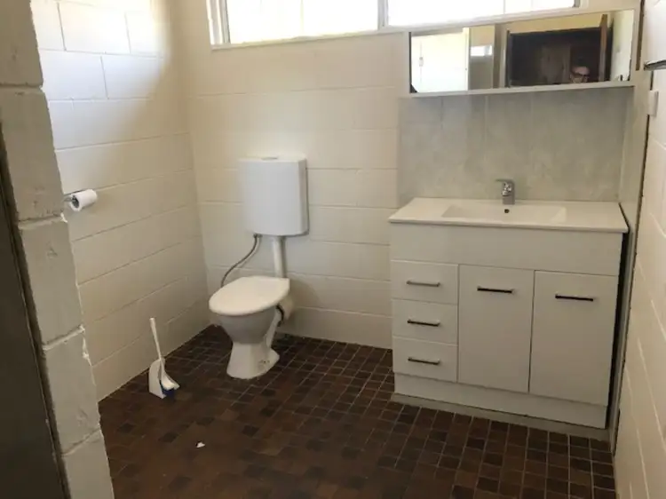 Fifth view of Homely house listing, 63 Keilambete Road, Emerald QLD 4720