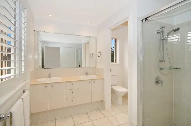 Fourth view of Homely unit listing, 157 Noosa Springs Drive, Noosa Springs QLD 4567