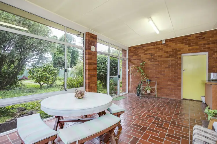 Sixth view of Homely house listing, 5 Honor Street, Ermington NSW 2115