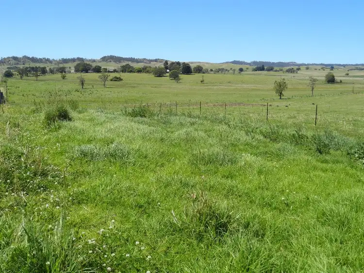 Fourth view of Homely rural property listing, Address available on request