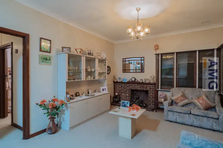 Sixth view of Homely house listing, 37 Curven Road, Hamilton Hill WA 6163