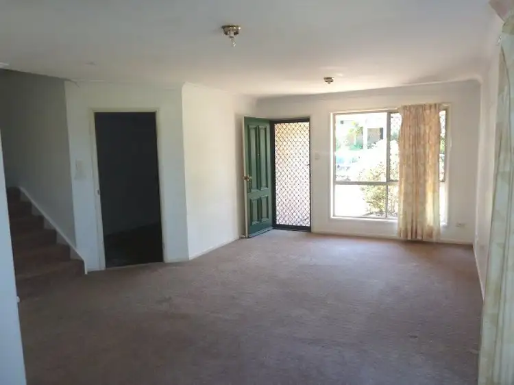 Third view of Homely townhouse listing, 116/17 Marlow Street, Woodridge QLD 4114