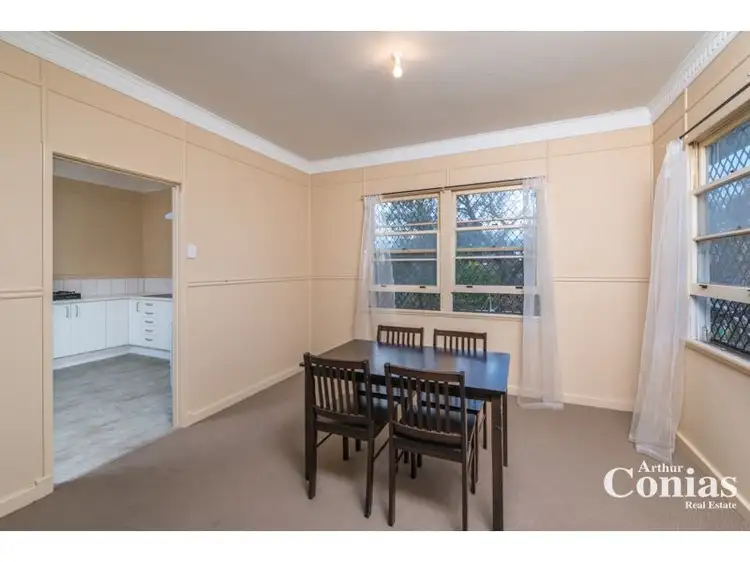 Fourth view of Homely house listing, Address available on request