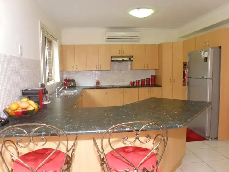 Seventh view of Homely house listing, 12B Lindsay Ave St, Smithfield NSW 2164