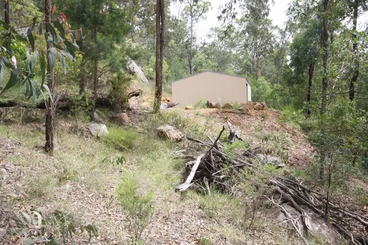 Seventh view of Homely land listing, 1261 St Albans Road, St Albans NSW 2775