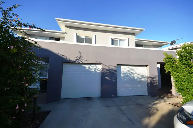 6/54 Lillypilly Avenue, Gracemere QLD 4702