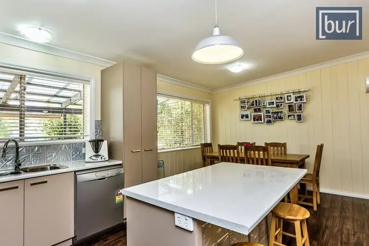 Seventh view of Homely house listing, 11 Ready Street, Rutherglen VIC 3685