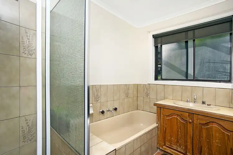 Sixth view of Homely house listing, 13-15 Steven Street, Clonbinane VIC 3658