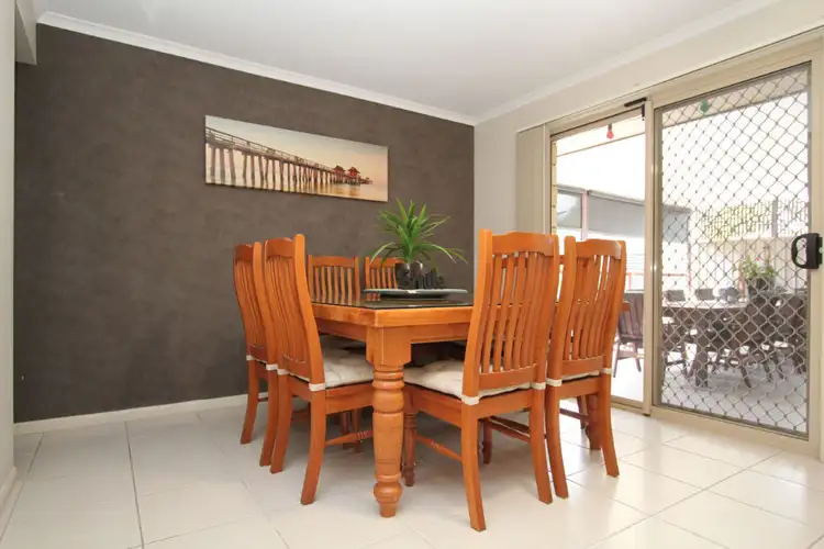 Fourth view of Homely house listing, 18 Maple Court, Yandina QLD 4561