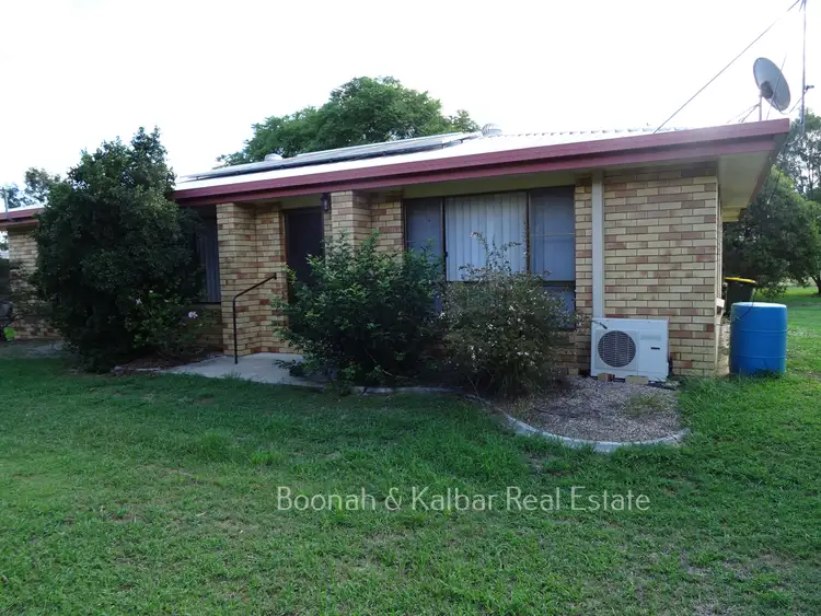 Fifth view of Homely rural property listing, 725 Munbilla Rd, Munbilla QLD 4309