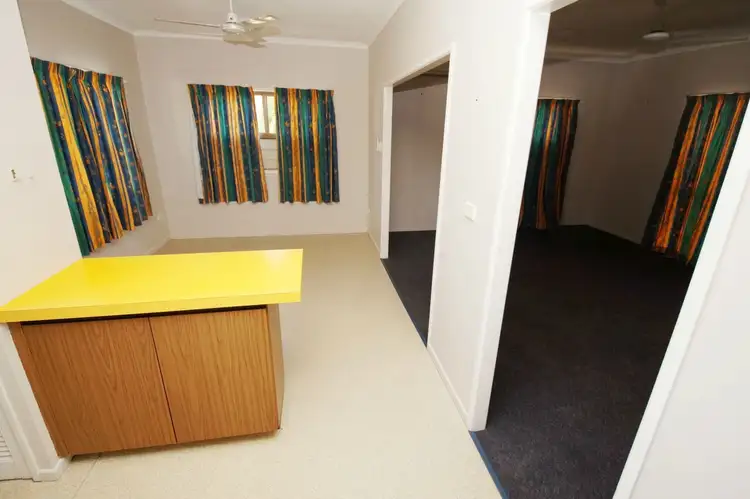 Seventh view of Homely house listing, 62 Ross Street, Ayr QLD 4807