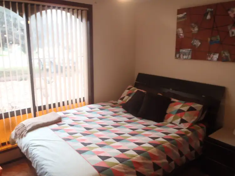 Seventh view of Homely house listing, 11 Clyde Street, Jamestown SA 5491