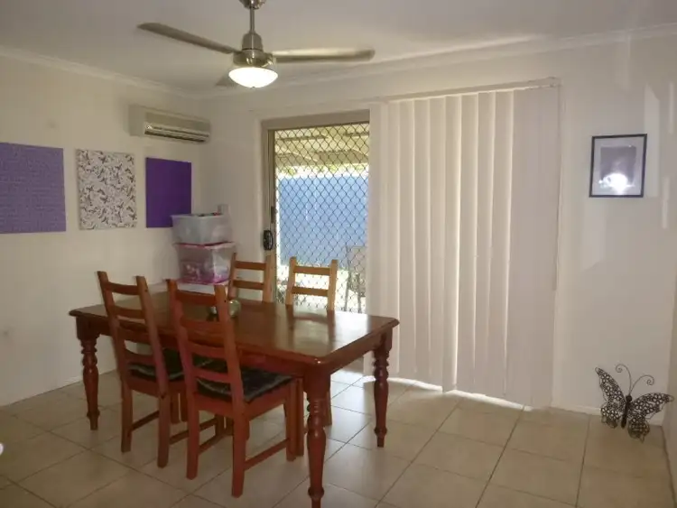 Sixth view of Homely villa listing, 32/24 Lipscombe Road, Deception Bay QLD 4508