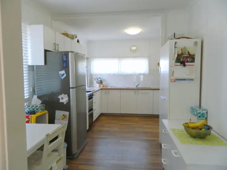 Sixth view of Homely house listing, 17A Collins Street, Woody Point QLD 4019