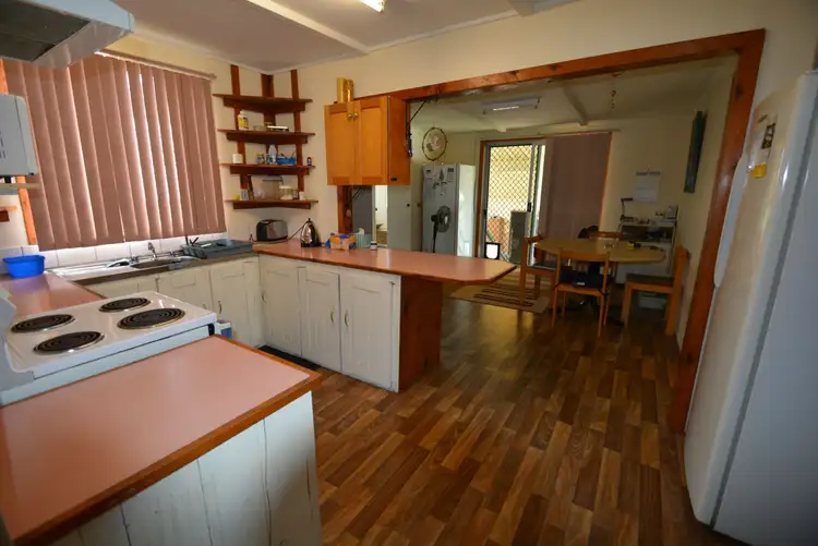 Second view of Homely house listing, Address available on request