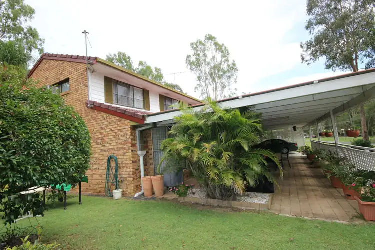 Third view of Homely house listing, Address available on request