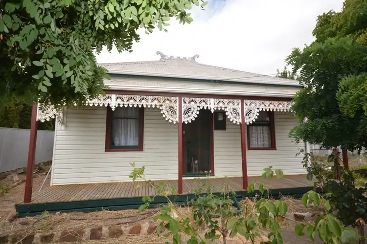 60 Wakeham Street, Stawell VIC 3380