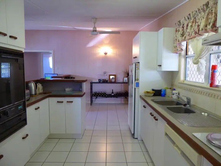 Seventh view of Homely house listing, 22 Reedy Street, Redcliffe QLD 4020