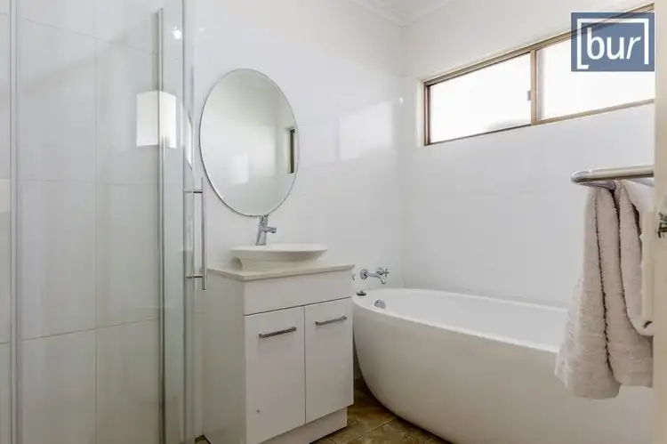 Sixth view of Homely rural property listing, 150 Cogdell Lane, Kergunyah VIC 3691