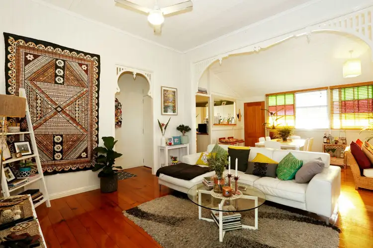 Third view of Homely house listing, Address available on request