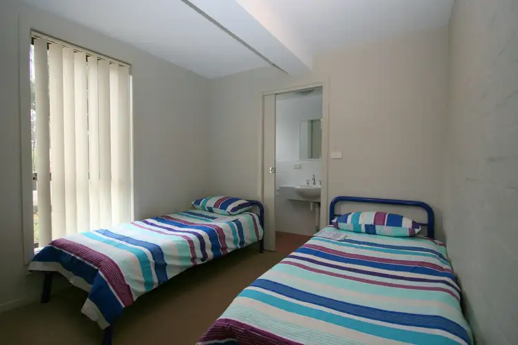 Seventh view of Homely unit listing, 3/6 Banjo Paterson Cres. St, Jindabyne NSW 2627