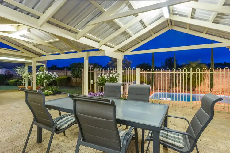 Fifth view of Homely house listing, Address available on request