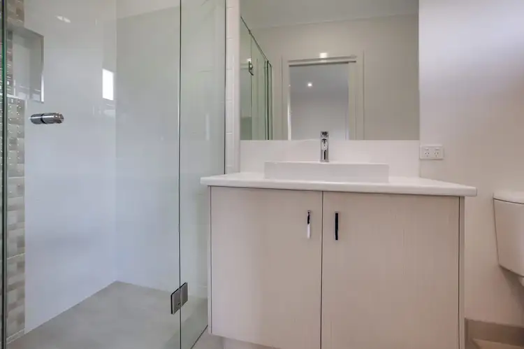 Fifth view of Homely townhouse listing, 3/10 Ashby Street, Trafalgar VIC 3824