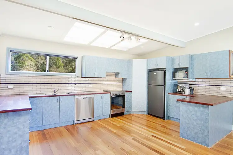 Seventh view of Homely house listing, 1426 River Road, Lower Portland NSW 2756