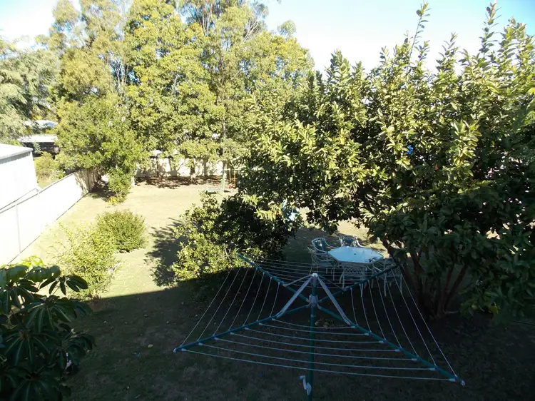 Fourth view of Homely house listing, 16 Just Street, Rosewood QLD 4340