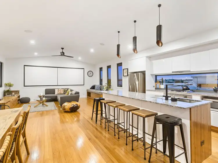 Third view of Homely house listing, 56 Sailfish Way, Kingscliff NSW 2487