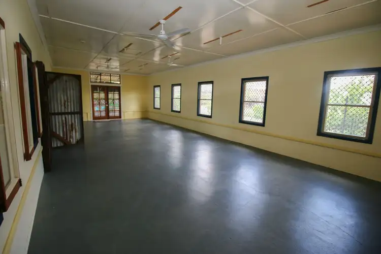 Fifth view of Homely house listing, 19 Moresby Street, Mount Isa QLD 4825