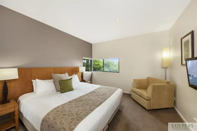 Seventh view of Homely unit listing, 13&14/50 Peter Thomson Drive, Fingal VIC 3939