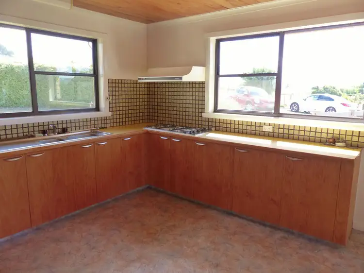 Third view of Homely house listing, 1 Liverpool Street, Deloraine TAS 7304