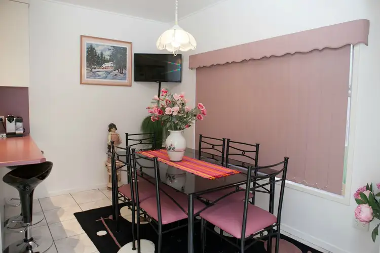 Sixth view of Homely house listing, 6 Noakes Avenue, Mount Isa QLD 4825