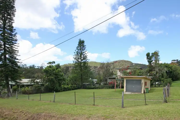 5 Lavender Crescent, Spencer NSW 2775