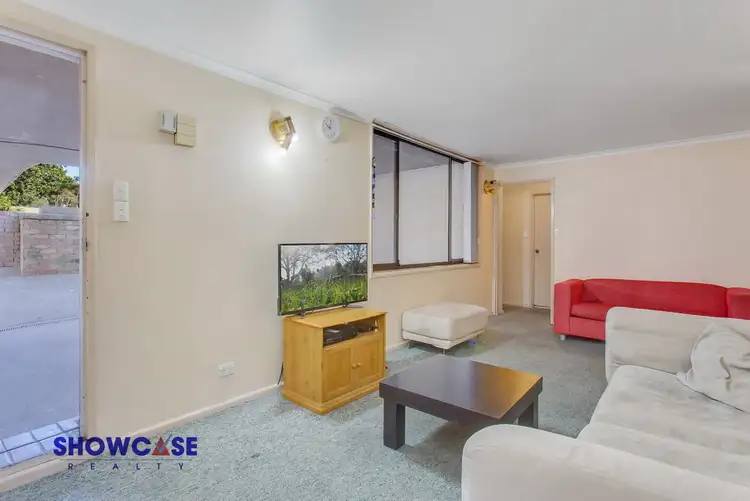 Fifth view of Homely house listing, 789 Pennant Hills Rd, Carlingford NSW 2118