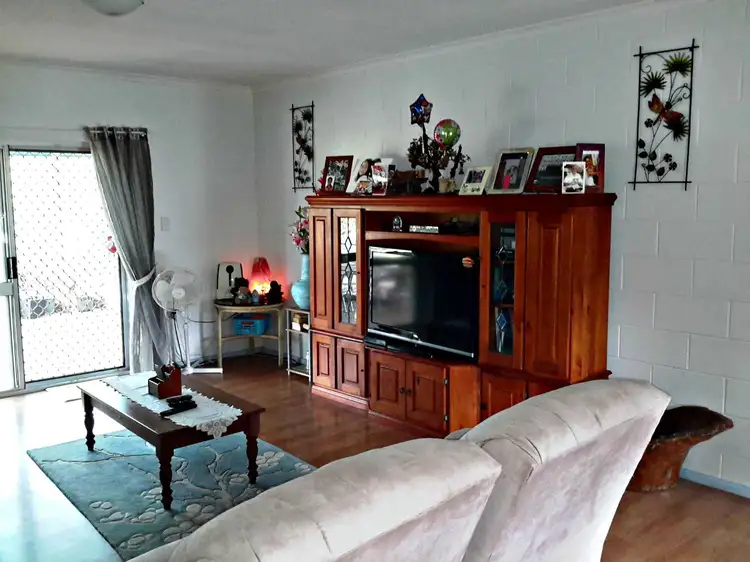 Fifth view of Homely house listing, Address available on request