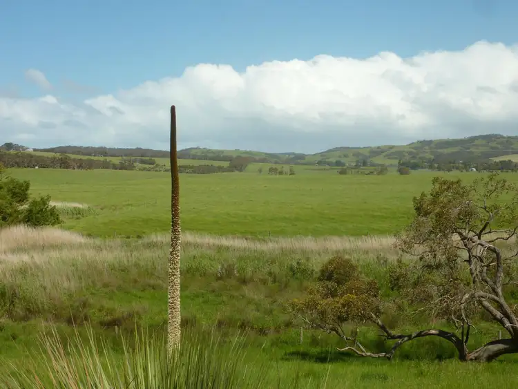 Fifth view of Homely rural property listing, Address available on request