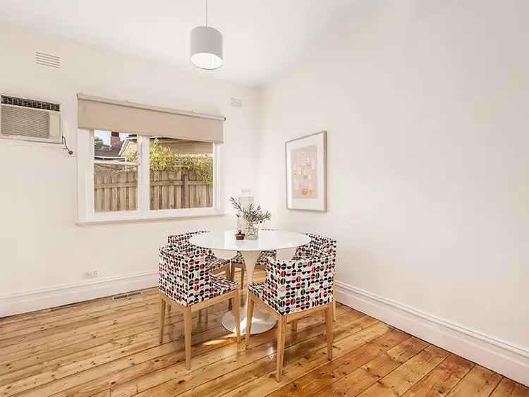 Sixth view of Homely house listing, 55 Begonia Road, Elsternwick VIC 3185