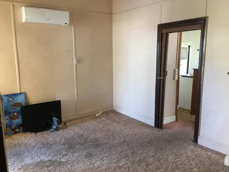 Fifth view of Homely house listing, 256 Sulphide St, Broken Hill NSW 2880