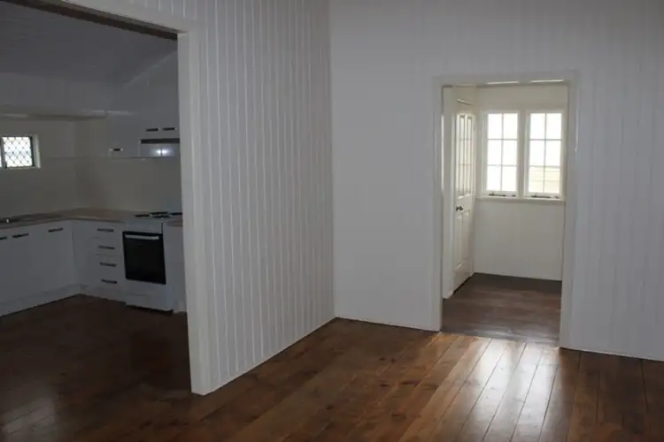 Sixth view of Homely house listing, 41 Steuart Street, Bundaberg North QLD 4670