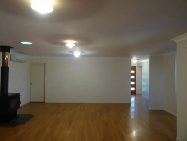 Fifth view of Homely house listing, 10 Anzac Street, Stanthorpe QLD 4380