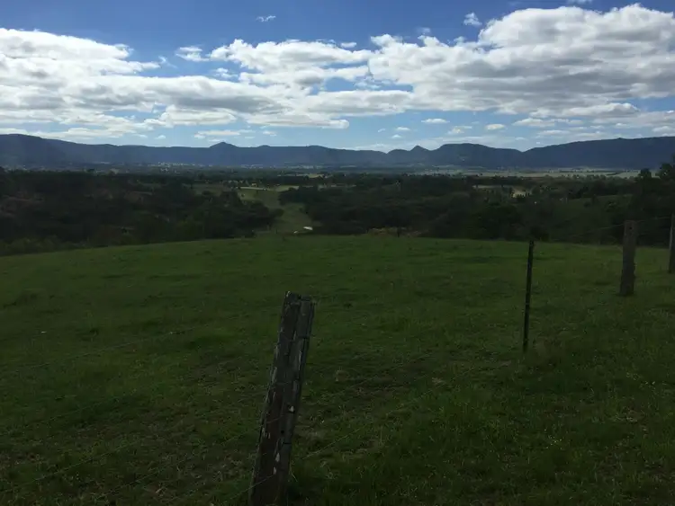 Seventh view of Homely rural property listing, Lot 14 Dunville Loop Road, Rylstone NSW 2849